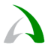 Argents Chartered Accountants