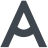 Argentum