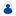 Argentum Consulting Sa