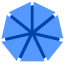 ARGENTUMINVEST GmbH