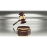 Fay Arghavani Law Offices