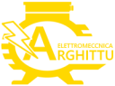 Arghittu s.n.c. di Angelo e Salvatore Arghittu & C.