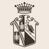 Villa Bell'Aria