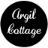 Argil Cottage