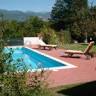 Casa Vacanze L' Argilla (CircuitoLuccaTurismo)