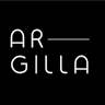 Argilla Store