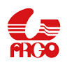 Argo
