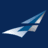 Argo Group