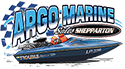 Argo Marine Sales