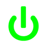 Argomedia Tech | Diseño de páginas web