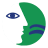 Association Peri School