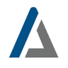 Argon Medical Devices