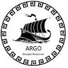 Argo Restaurant