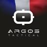 ARGOS TACTICAL SAS