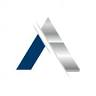 Argos Rotostatic - Verniciatura Industriale e Cataforesi