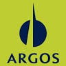 Argos USA linebaugh