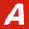 Argos Alnwick