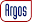 Argos