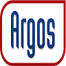 Argos Zweeloo