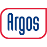 Esso Vissers Oostpoort