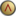 Argos Cremations & Burials
