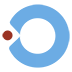 Argos Therapeutics Inc
