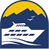 Argosy Cruises - Lake Union