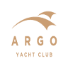 ARGO Yacht Club