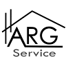 arg service