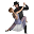 Argentinské tango v Brně