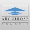 ARGUIROSE CONSEIL