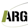 Argun Ltd.