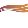 Argurion Finance Group