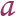 Argusoft