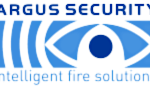 Argus Security S.R.L.