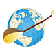 Arguvan Belediyesi