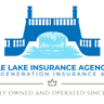 Argyle Lake Insurance Agency