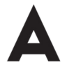 Argyle Travel