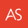 Argyll Scott Recruitment (Thailand)