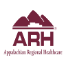 ARH Oak Hill Primary Care