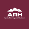 ARH Cumberland Valley Medical and Surgical Associates-Middlesboro