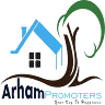 Arham Promoters - Commercial Property Broker Ahmedabad