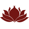 Arhanta Yoga Ashram Nederland