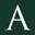 Arhaus