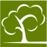 Arthur Rank Hospice Charity Bistro
