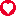 Arkansas Heart Hospital Clinic