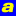 ARHITEH Ltd.