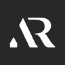 Arthur Rutenberg Homes