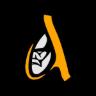 Arhont Detailing
