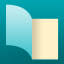 Medical Center Psycho Educational Aubagne